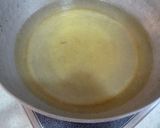 焼き鳥のつくね(焼く前)作り方11写真