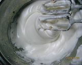 爽風~さっぱりフローズンヨーグルト作り方1写真