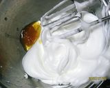 爽風~さっぱりフローズンヨーグルト作り方2写真