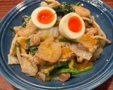 ◯活🥢はじめました ^^作り方106写真