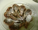 骨付きラム肉の香草焼き作り方2写真