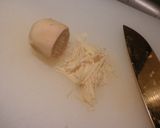 安いマグロが料亭の味に！マグロ漬け作り方1写真