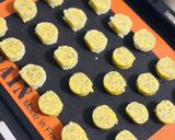 簡単!紅茶香るサクほろクッキー作り方7写真