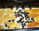 ホットケーキミックスでパウンドケーキ作り方3写真