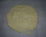 子供が作るオムレット作り方6写真