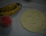 子供が作るオムレット作り方7写真