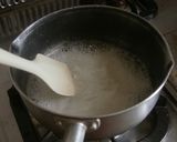 かぼちゃのきんつば作り方3写真