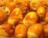 最近のおやつ達。。。作り方1写真