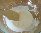 かぼちゃのきんつば作り方7写真