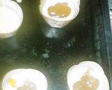 みたらしマフィン作り方4写真