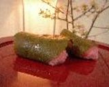 最近のおやつ達。。。作り方5写真