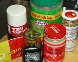 超簡単ハッシュドポーク～残り物(^o^)作り方6写真