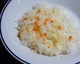 超簡単ハッシュドポーク～残り物(^o^)作り方8写真