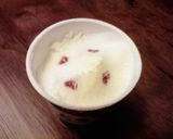 パナップの美味しい食べ方作り方2写真