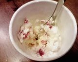 パナップの美味しい食べ方作り方3写真