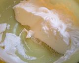 にんじんのシフォンケーキ作り方3写真