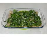 鶏むね肉と香味野菜の南蛮漬け★動画あり★作り方25写真