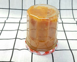 美味しいトマトソース作り方5写真