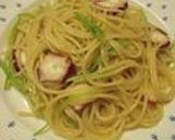 ★まぶたん家の特製まろやかにんにく醤油★作り方18写真