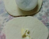 モチっと!!かるかん!?あんぱん作り方2写真