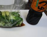 ぶったたきゅうり★包丁不要！きゅうり漬★作り方4写真