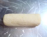 米粉で☆じゃがいものお焼き作り方4写真
