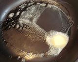 米粉で☆じゃがいものお焼き作り方6写真