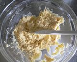 オートミールと胡桃のザックリ クッキー♪作り方5写真