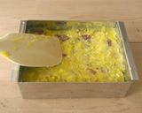 さつま芋のきんつば作り方7写真