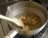 さつま芋のきんつば作り方5写真