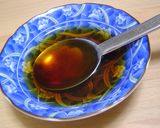-ナスの照＆艶ღ旨煮✿-作り方4写真