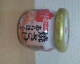 おつまみにもなる！鮭フレーク入り卵焼き☆作り方1写真