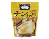 さっぱりまろやかカレー作り方9写真