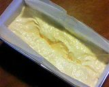 生クリーム入り☆オレンジパウンドケーキ作り方9写真