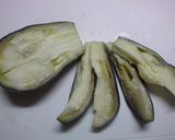 水ナス漬物の美味しい食べ方作り方3写真
