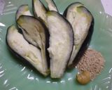 水ナス漬物の美味しい食べ方作り方4写真