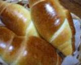 :*+*おいしぃ;*;*+;*+:*メロンパン;*+;*+作り方16写真
