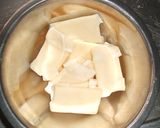 チーズの包み揚げ作り方1写真