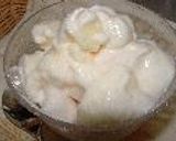 とろりん＊マシュマロ作り方3写真