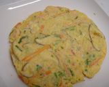 簡単！和風天津飯～♪作り方2写真