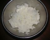 お弁当のご飯を早く冷ます方法!作り方5写真