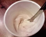 パナップの美味しい食べ方作り方4写真