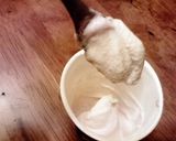 パナップの美味しい食べ方作り方5写真