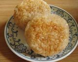 ★まぶたん家の特製まろやかにんにく醤油★作り方19写真