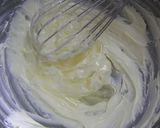 レアチーズケーキ作り方6写真