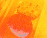 コロッケのミルク漬け作り方1写真
