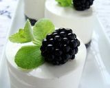 材料使いきり！の★ヨーグルトケーキ★作り方16写真
