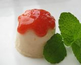 ネクタリンのピューレ作り方6写真