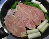 本みりんでしっとり☆鶏のみそ焼き作り方4写真