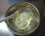 トマトのレアチーズケーキ作り方1写真